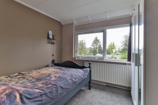 Frisiasingel 29 Burgum - Afbeelding 30.jpg