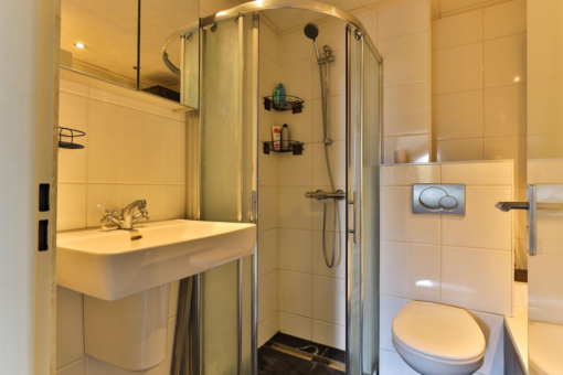 Frisiasingel 29 Burgum - Afbeelding 32.jpg