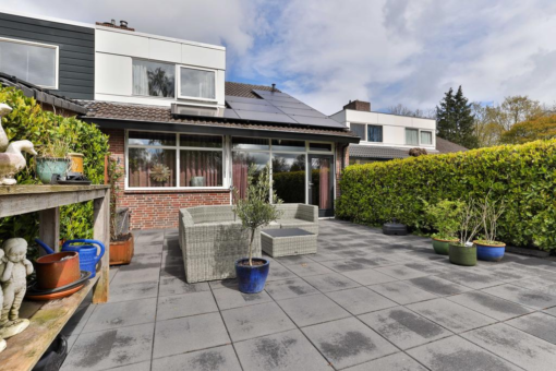 Frisiasingel 29 Burgum - Afbeelding 35.jpg