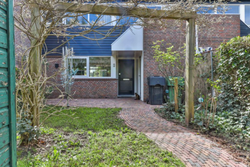 Frisiasingel 29 Burgum - Afbeelding 38.jpg