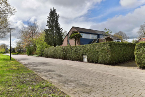 Frisiasingel 29 Burgum - Afbeelding 41.jpg