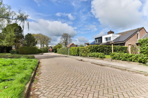 Frisiasingel 29 Burgum - Afbeelding 43.jpg