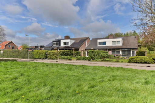 Frisiasingel 29 Burgum - Afbeelding 44.jpg