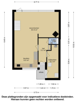 Frisiasingel 29 Burgum - Afbeelding 46.jpg