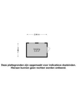 Frisiasingel 29 Burgum - Afbeelding 48.jpg