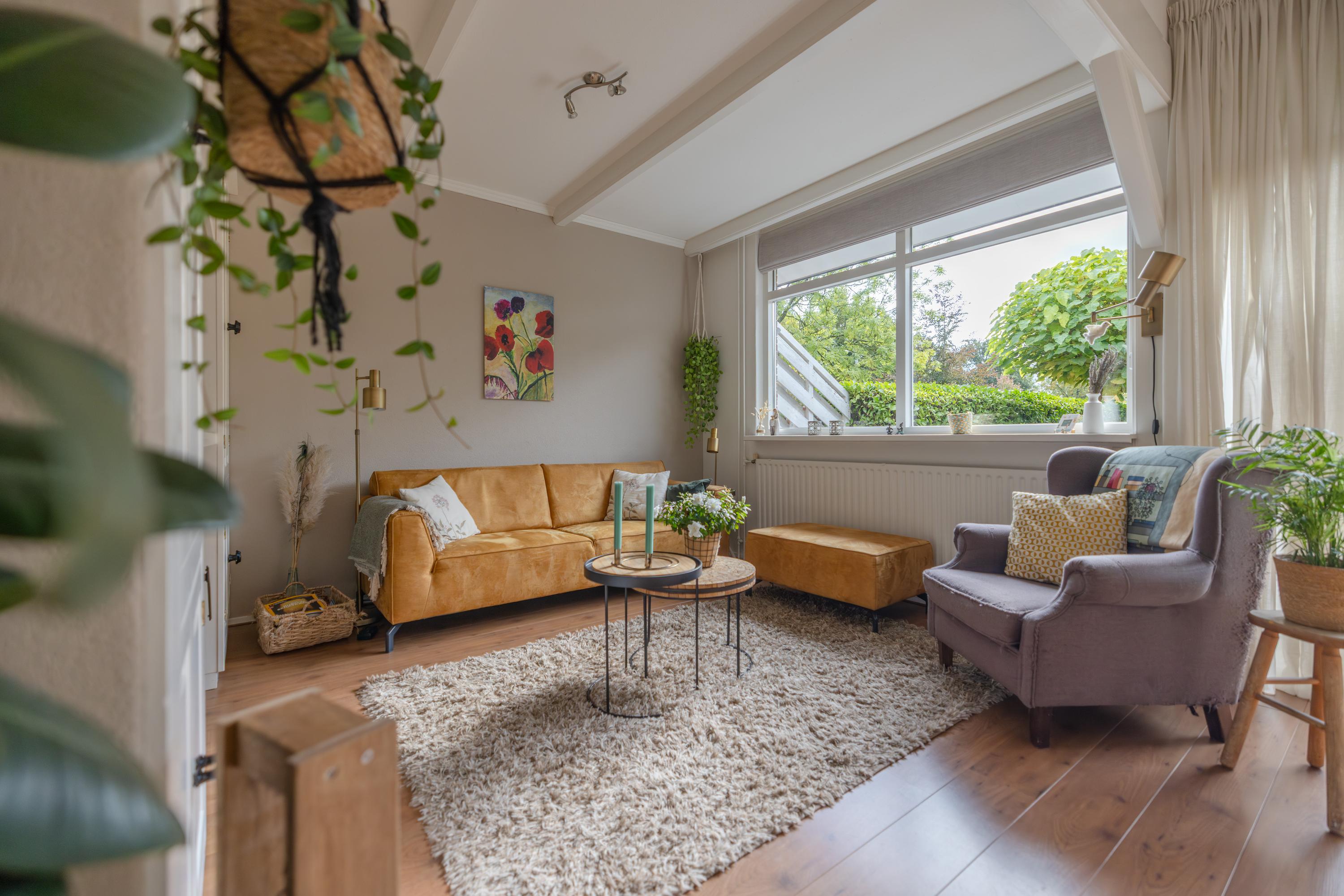 Frisiasingel 31 Burgum - Afbeelding 11.jpg