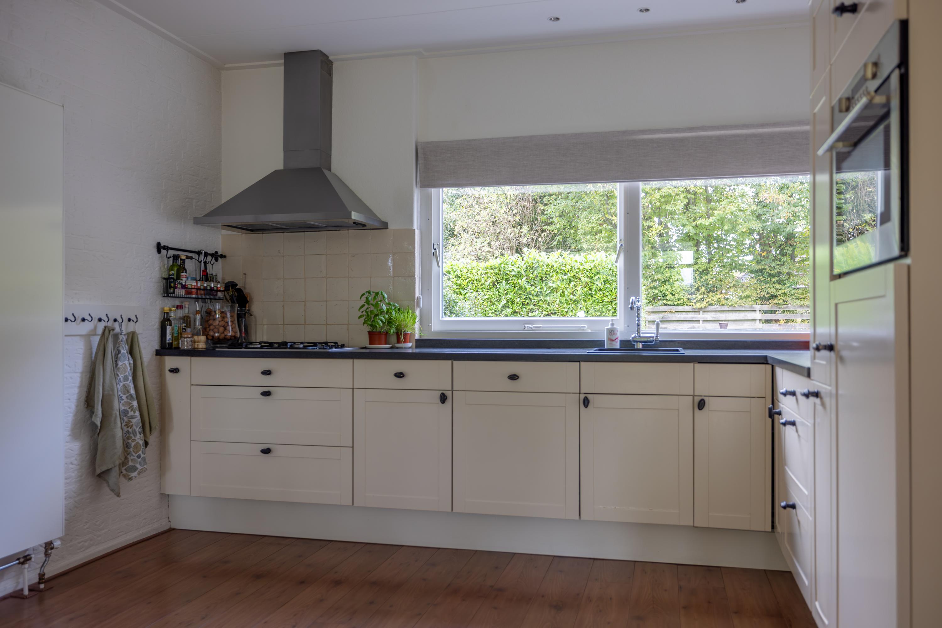 Frisiasingel 31 Burgum - Afbeelding 12.jpg