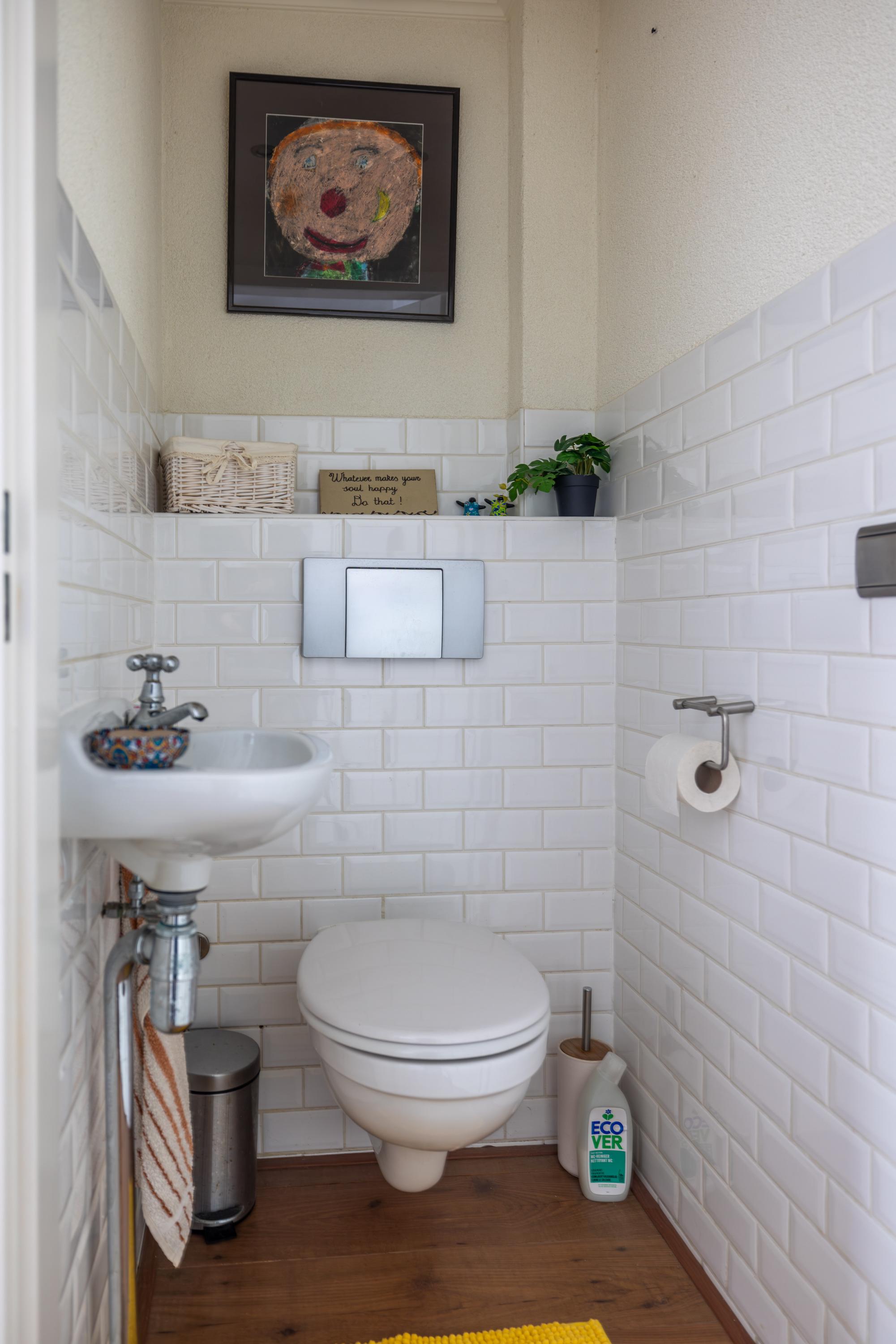 Frisiasingel 31 Burgum - Afbeelding 15.jpg