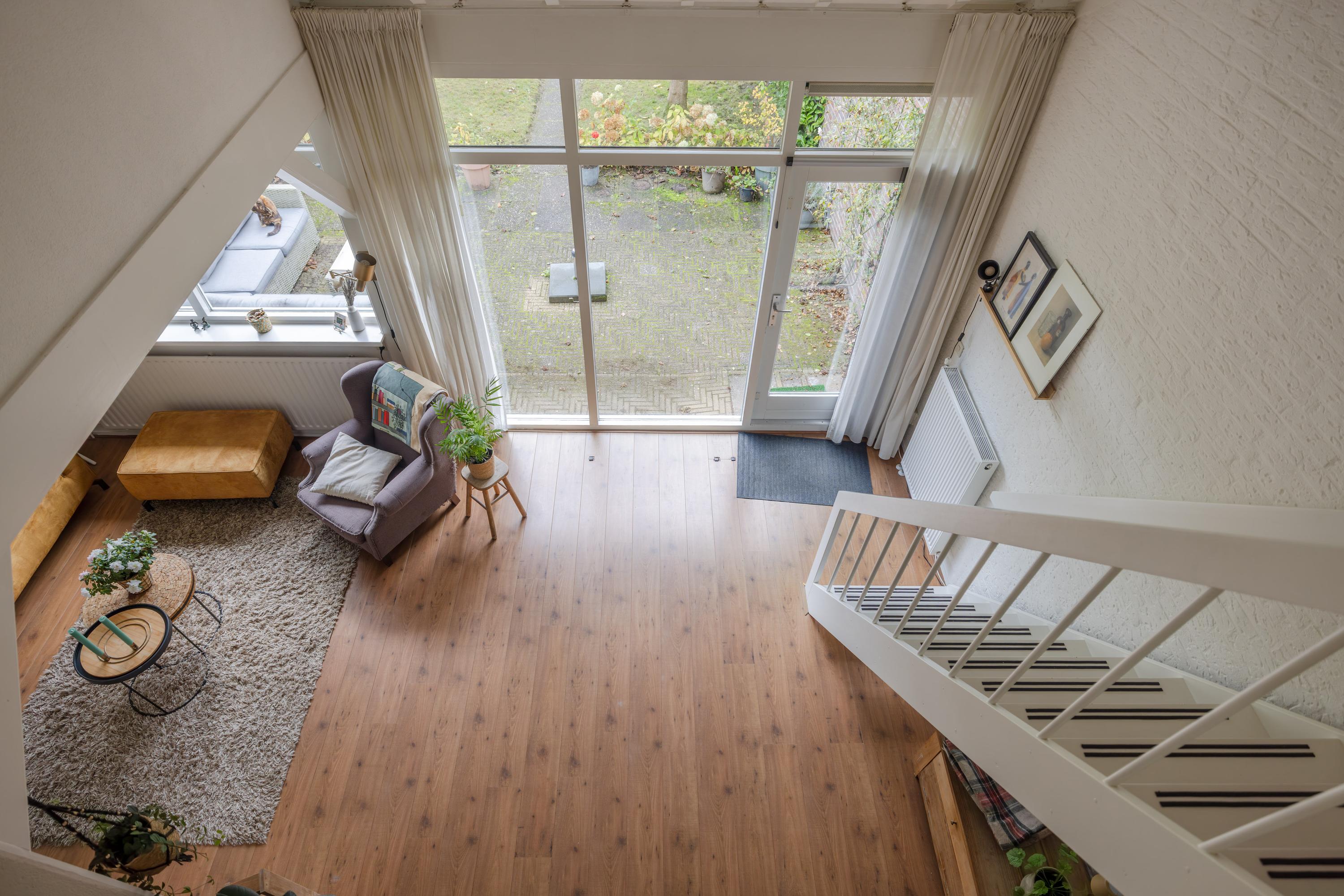 Frisiasingel 31 Burgum - Afbeelding 16.jpg