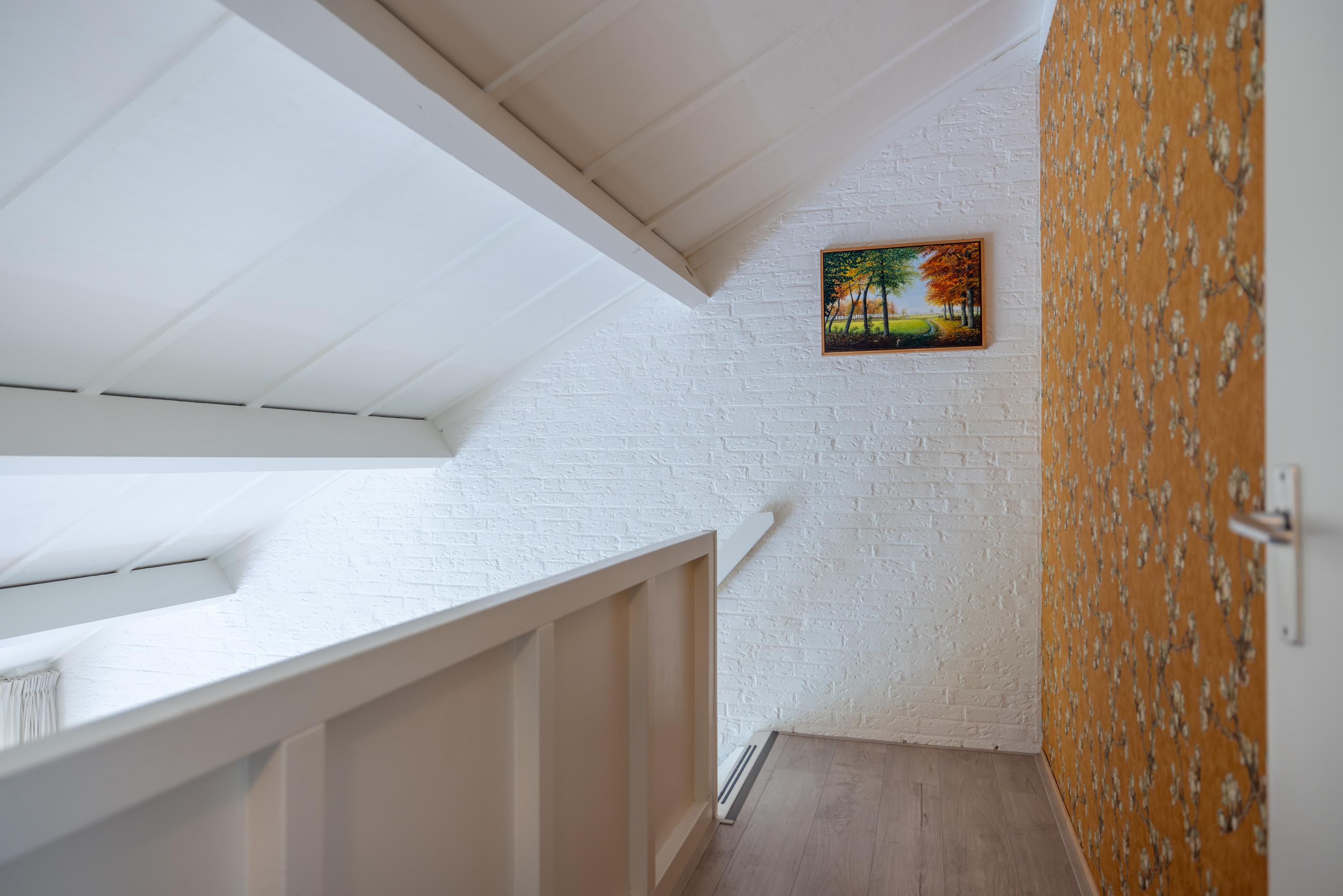 Frisiasingel 31 Burgum - Afbeelding 17.jpg