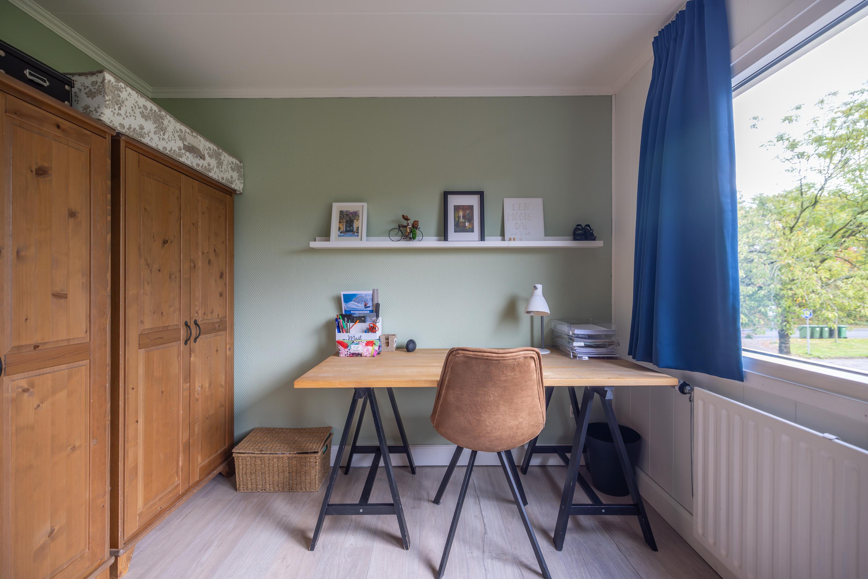 Frisiasingel 31 Burgum - Afbeelding 18.jpg