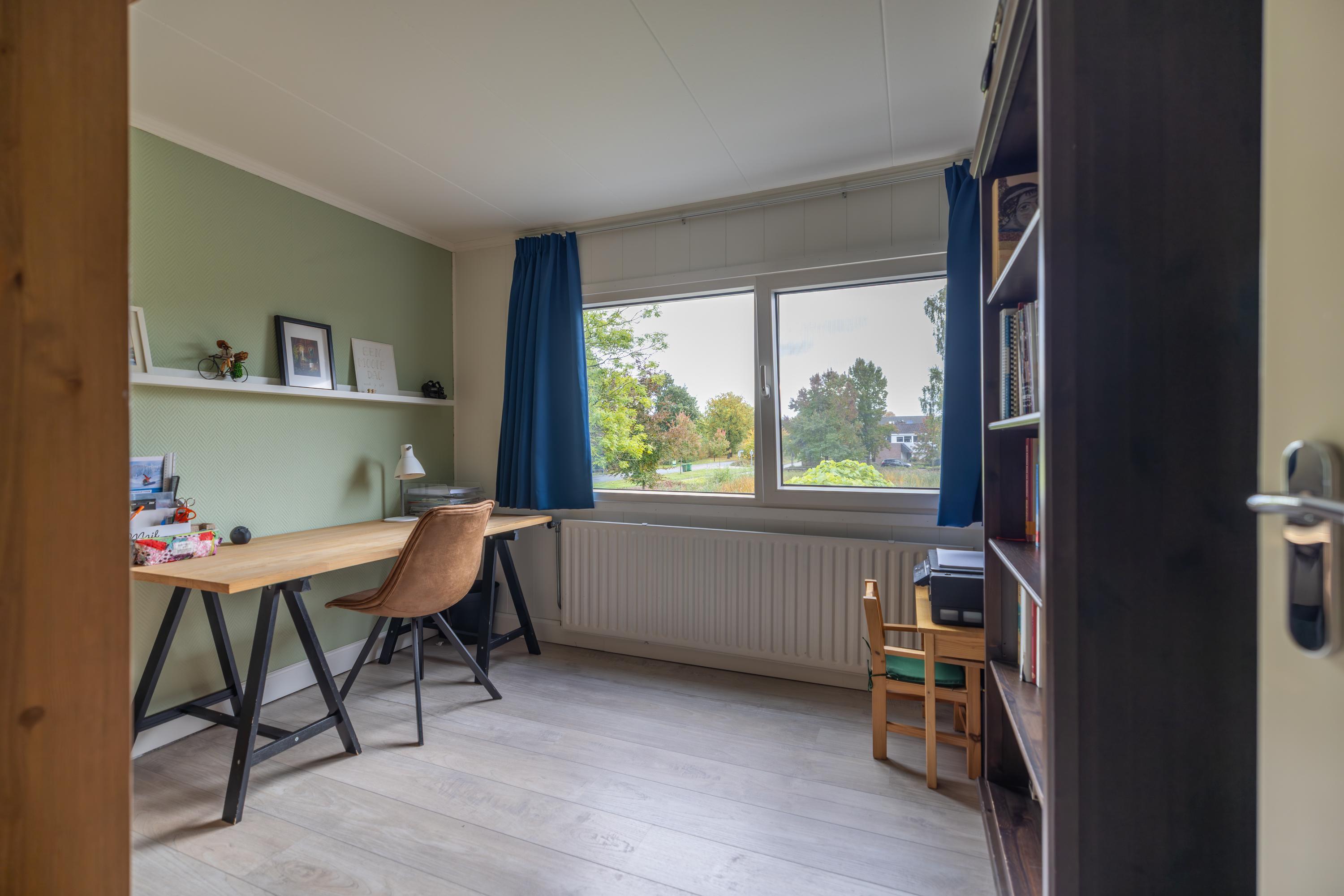 Frisiasingel 31 Burgum - Afbeelding 19.jpg