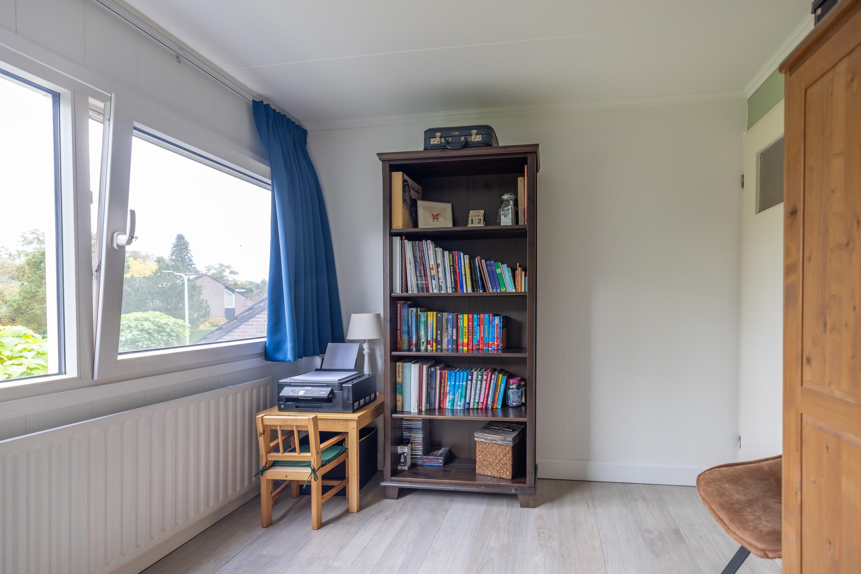 Frisiasingel 31 Burgum - Afbeelding 20.jpg