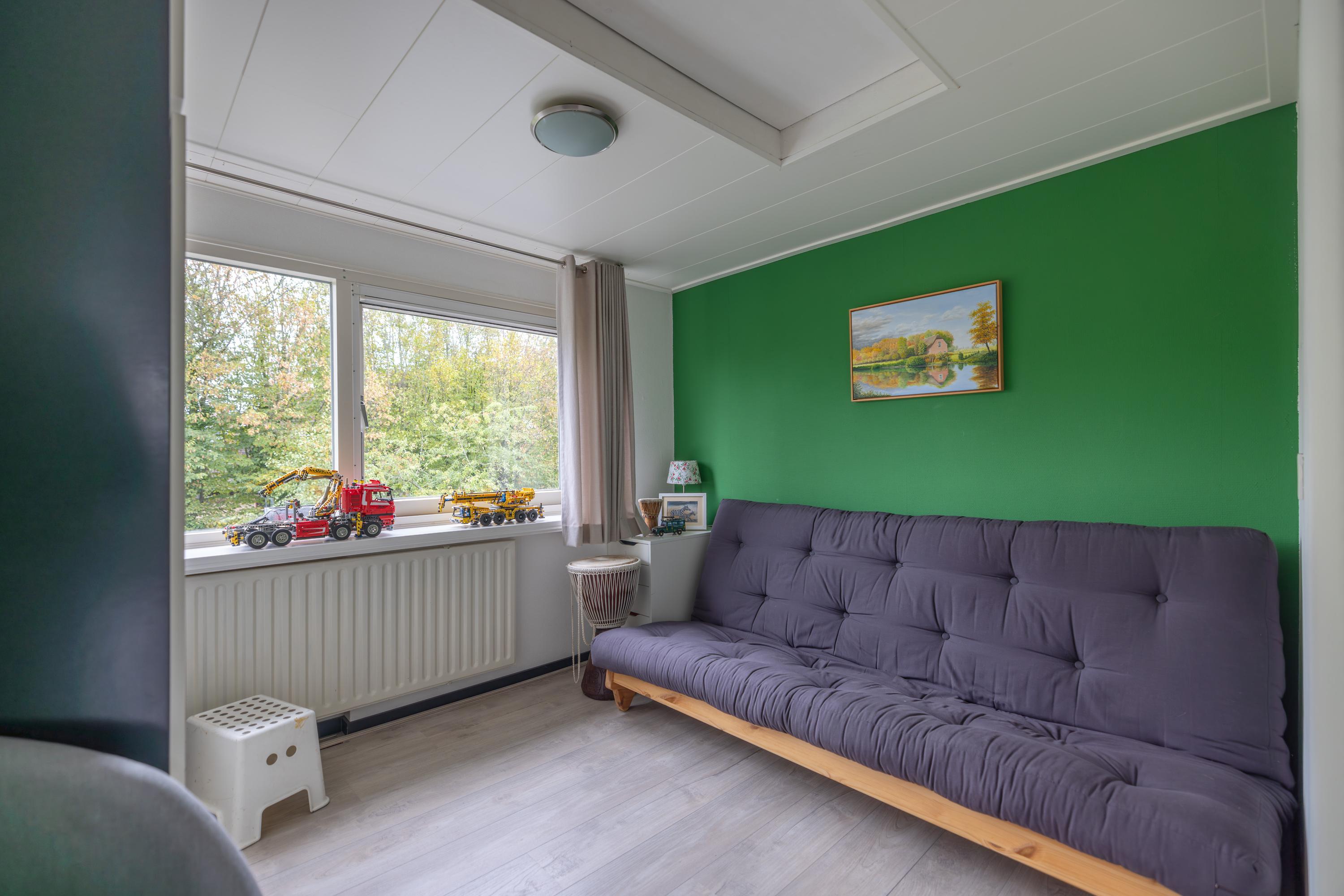 Frisiasingel 31 Burgum - Afbeelding 21.jpg