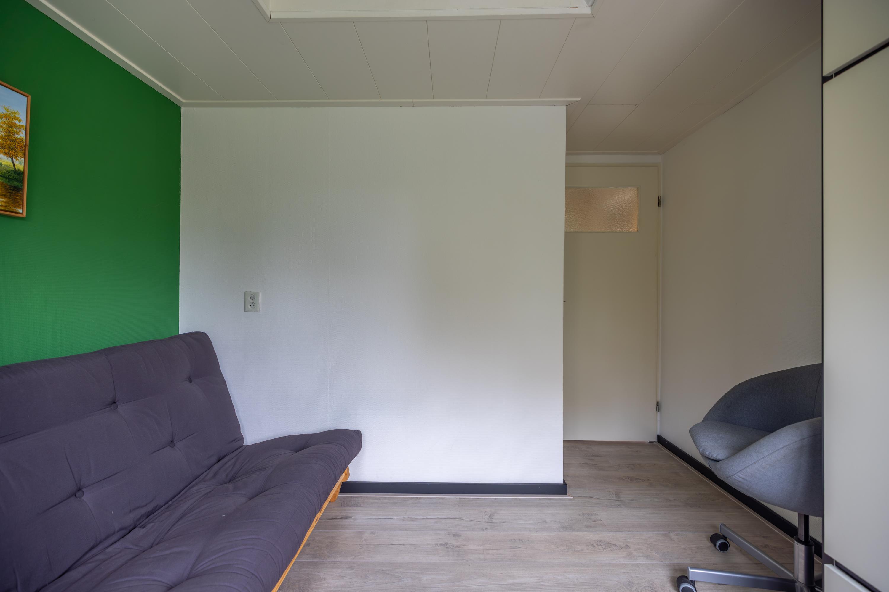 Frisiasingel 31 Burgum - Afbeelding 23.jpg