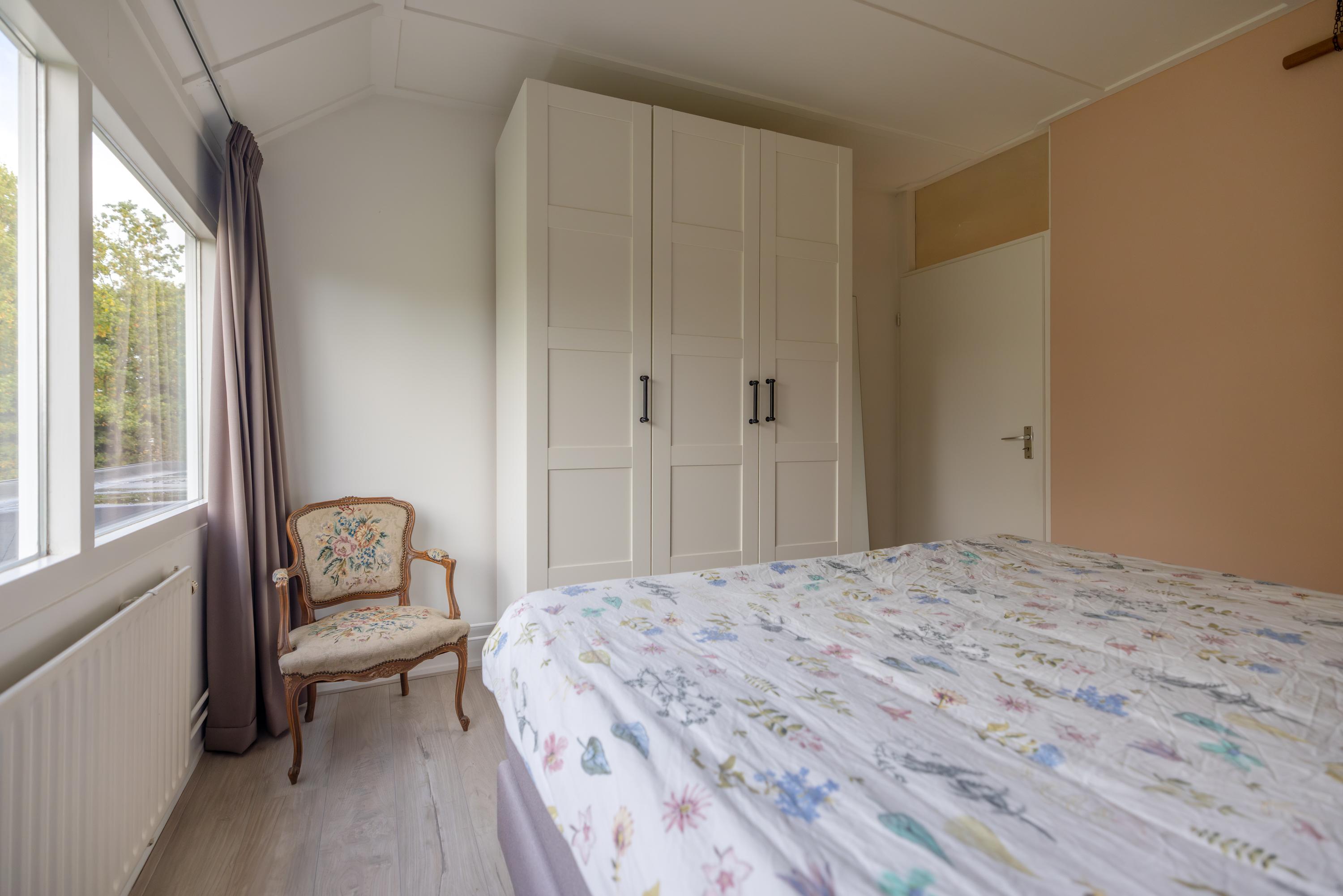 Frisiasingel 31 Burgum - Afbeelding 26.jpg