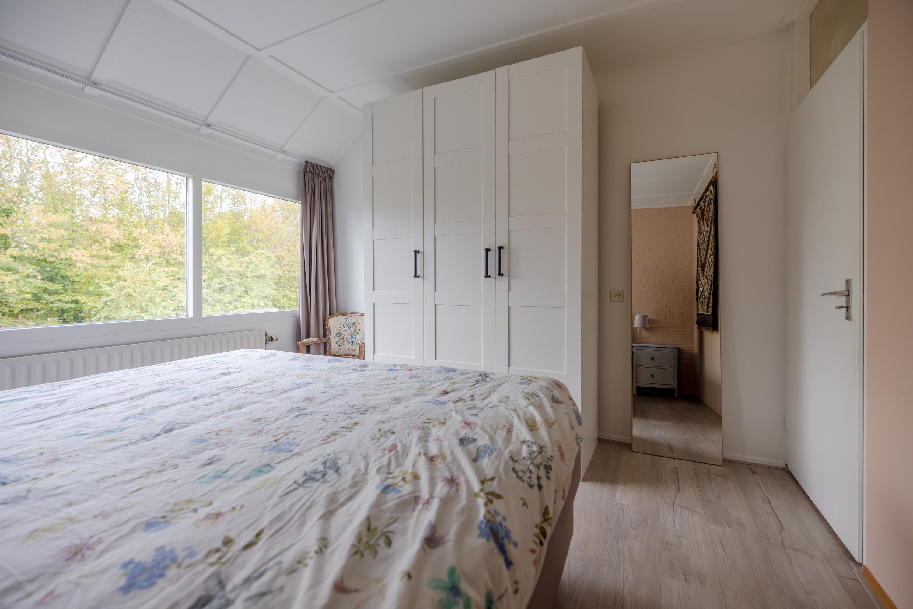 Frisiasingel 31 Burgum - Afbeelding 28.jpg