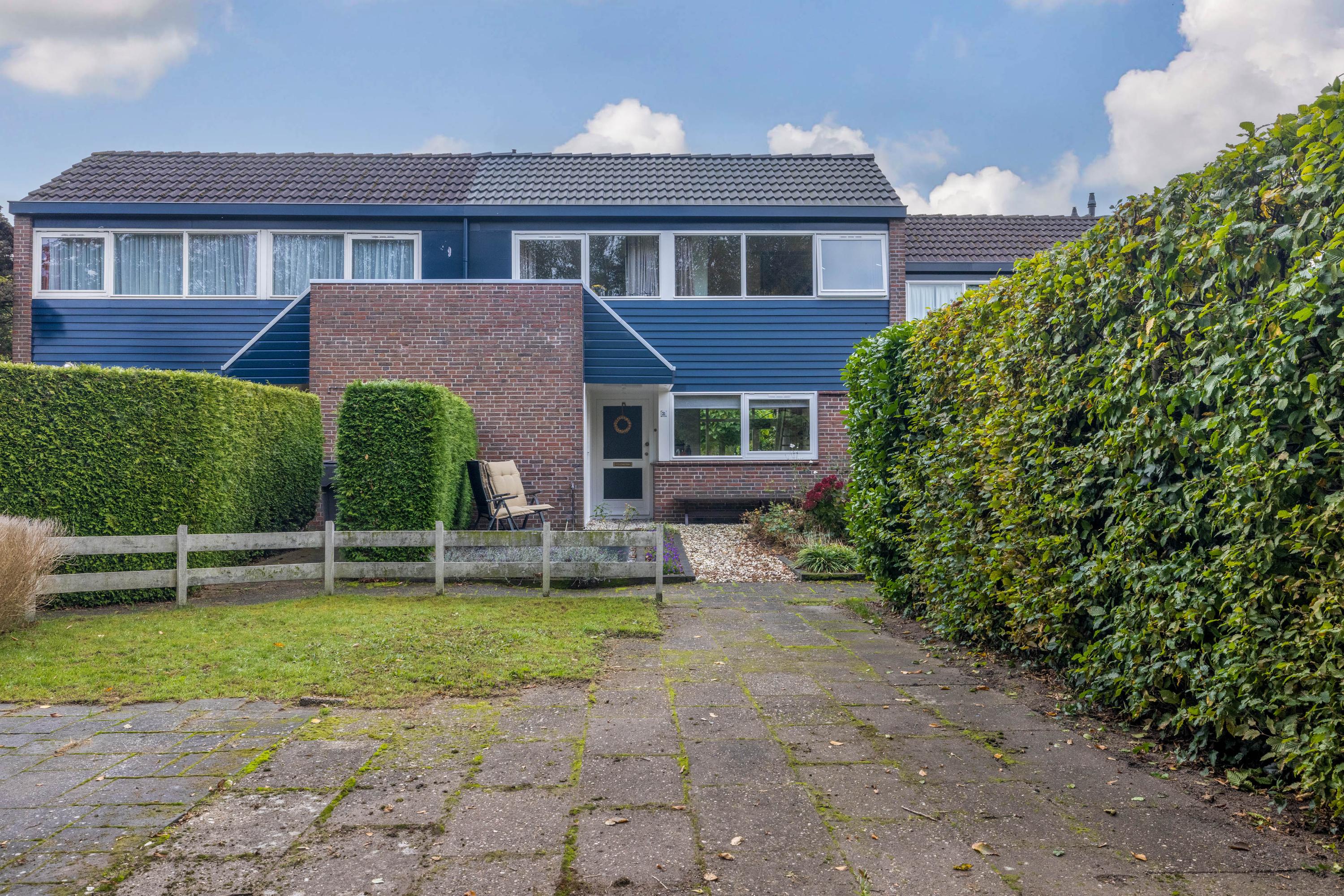 Frisiasingel 31 Burgum - Afbeelding 3.jpg