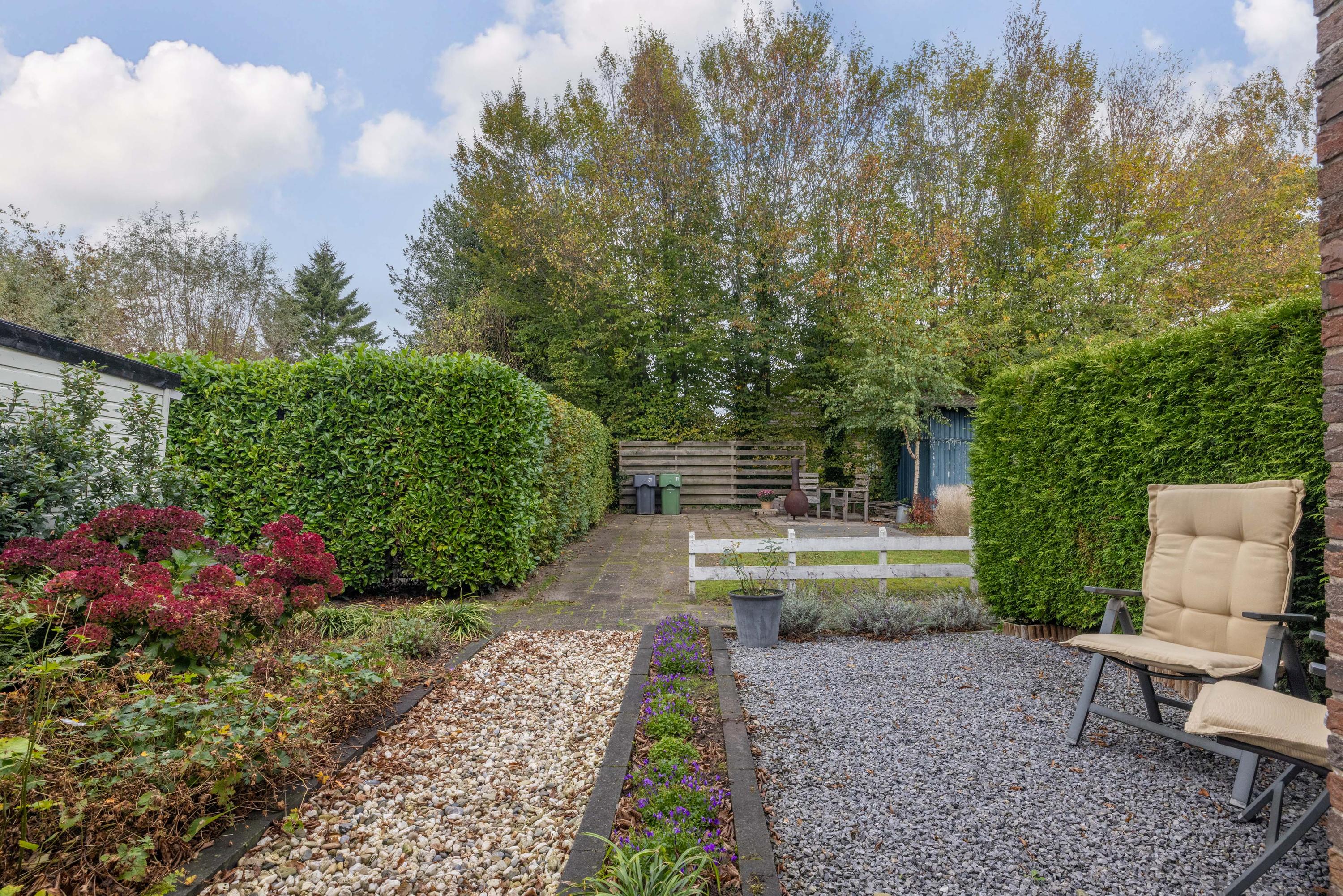 Frisiasingel 31 Burgum - Afbeelding 30.jpg