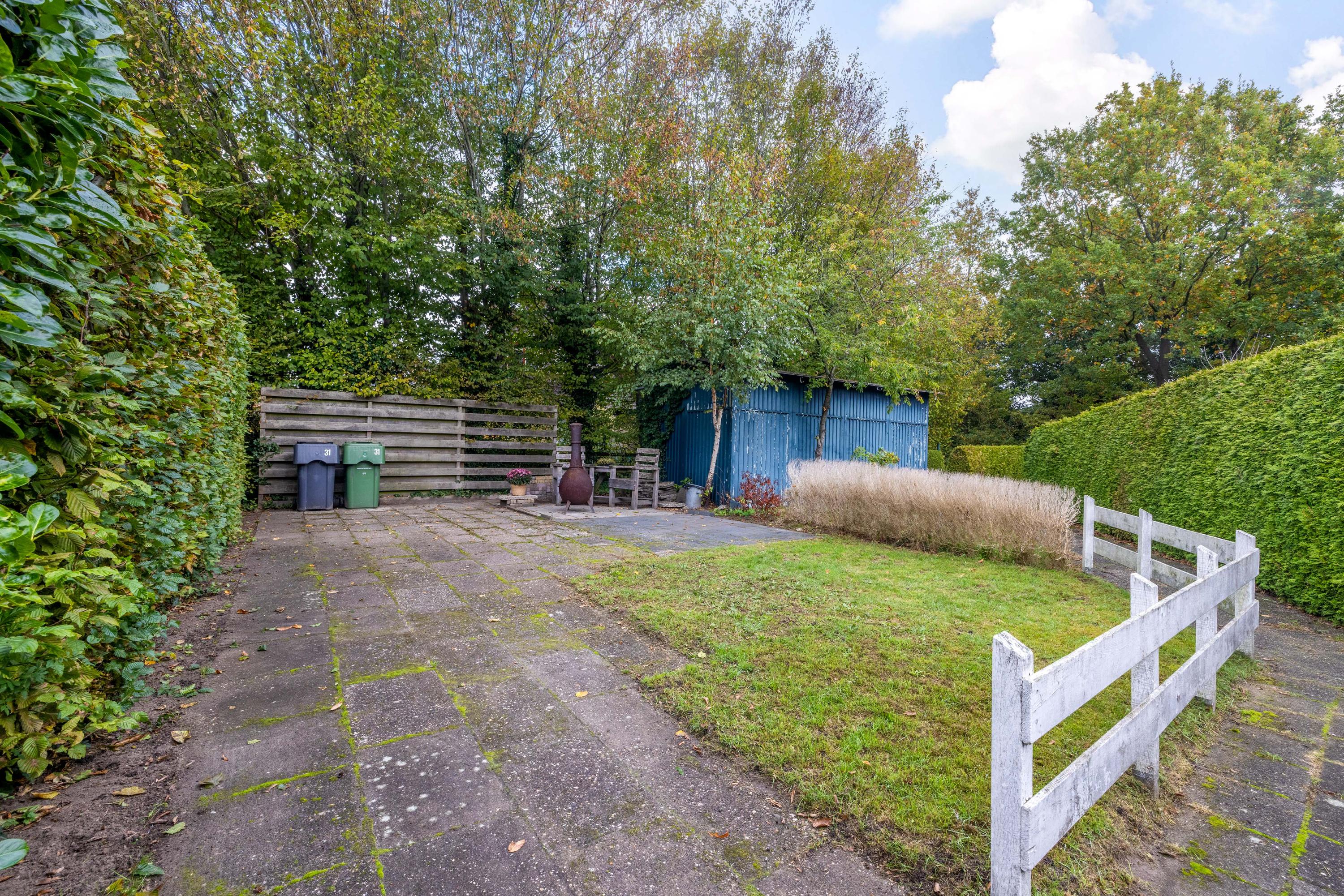 Frisiasingel 31 Burgum - Afbeelding 31.jpg