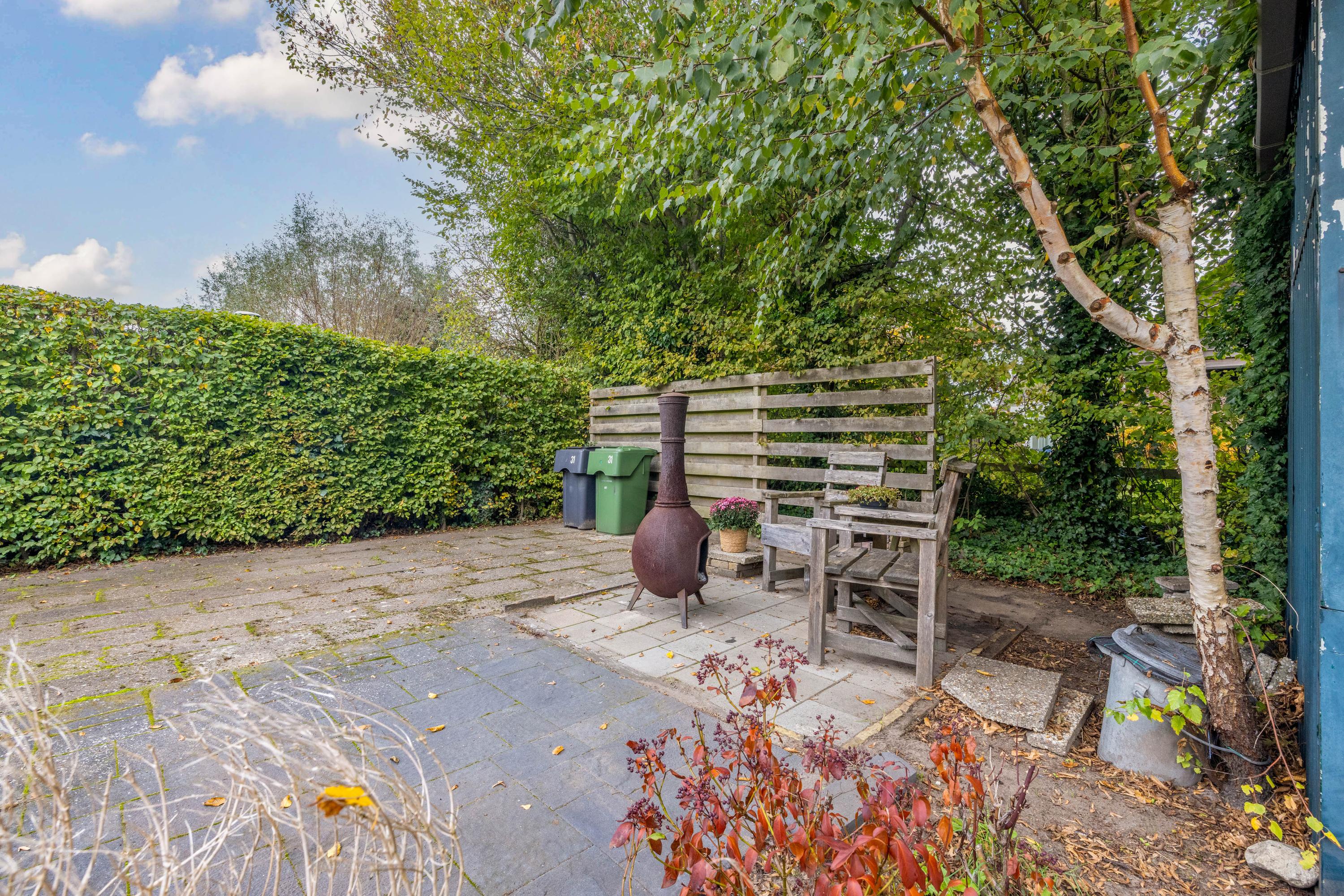 Frisiasingel 31 Burgum - Afbeelding 33.jpg