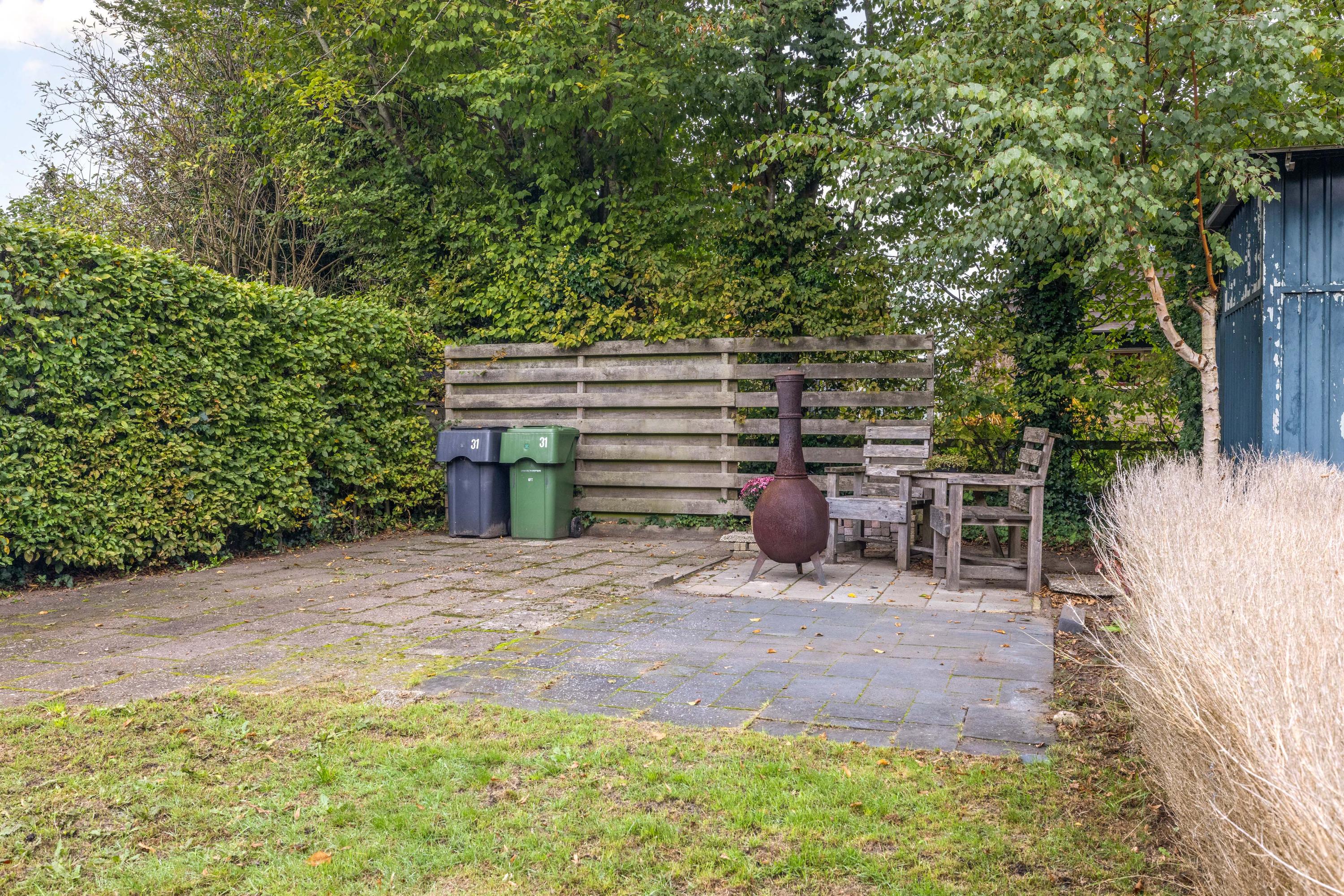 Frisiasingel 31 Burgum - Afbeelding 35.jpg