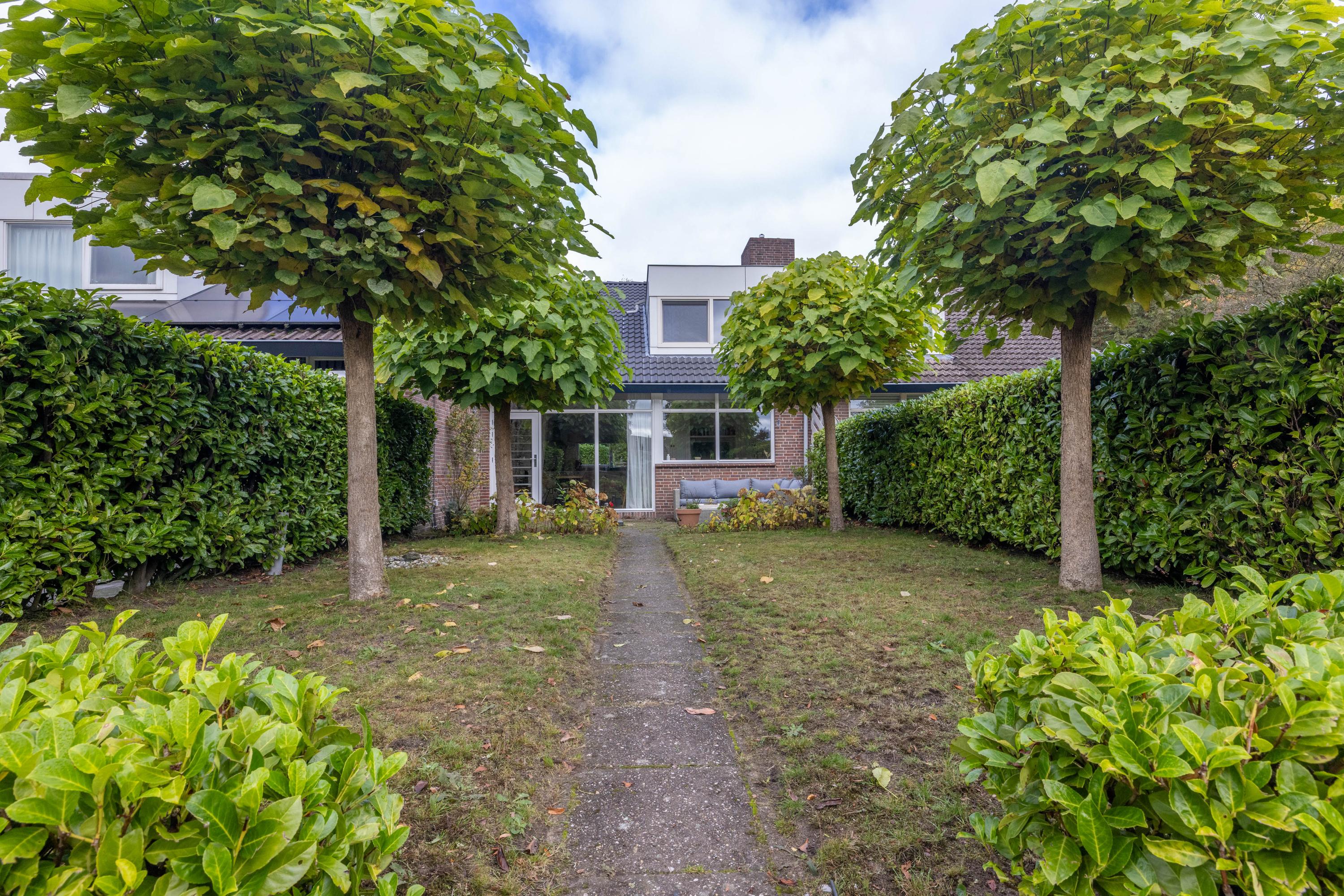 Frisiasingel 31 Burgum - Afbeelding 36.jpg