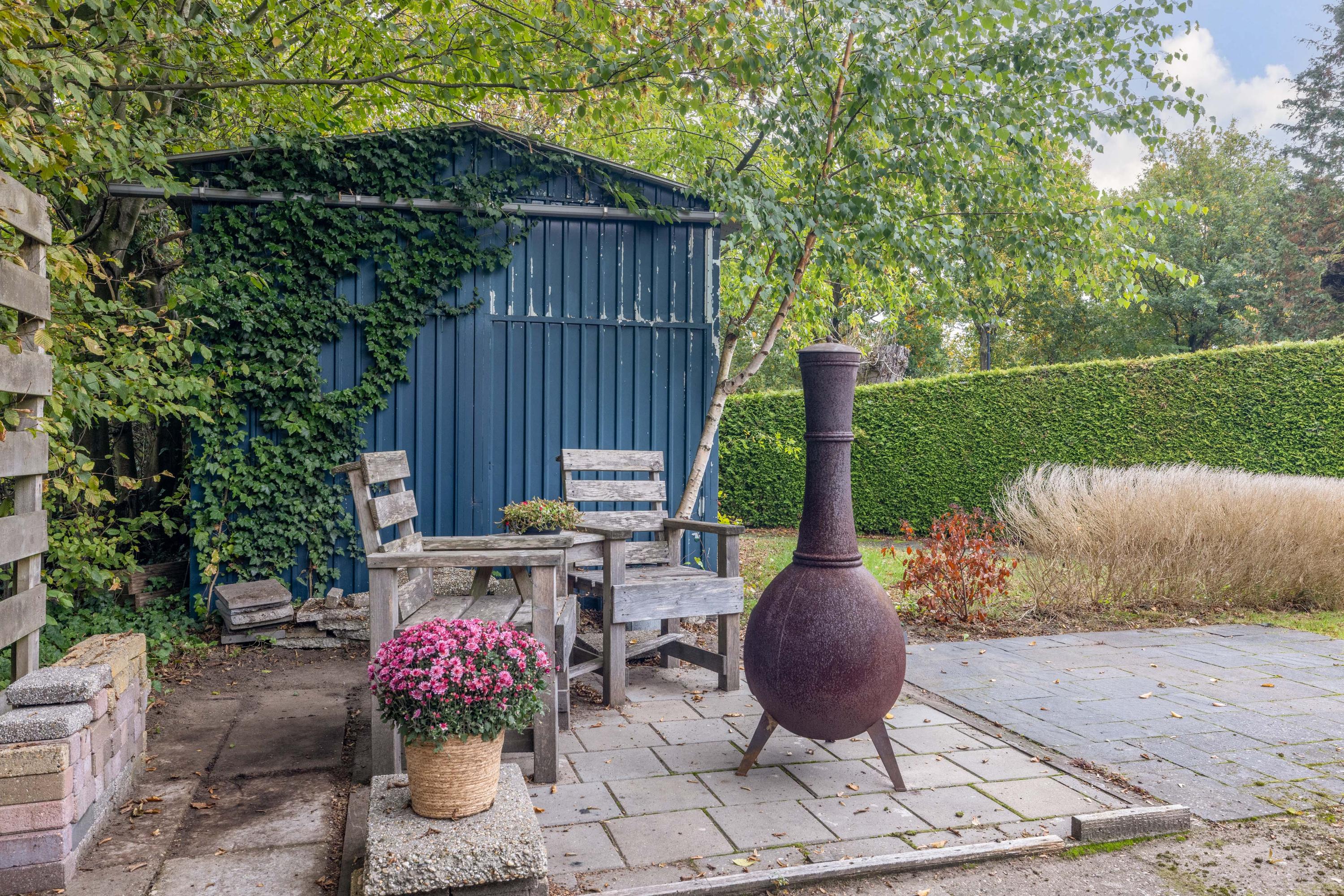 Frisiasingel 31 Burgum - Afbeelding 37.jpg