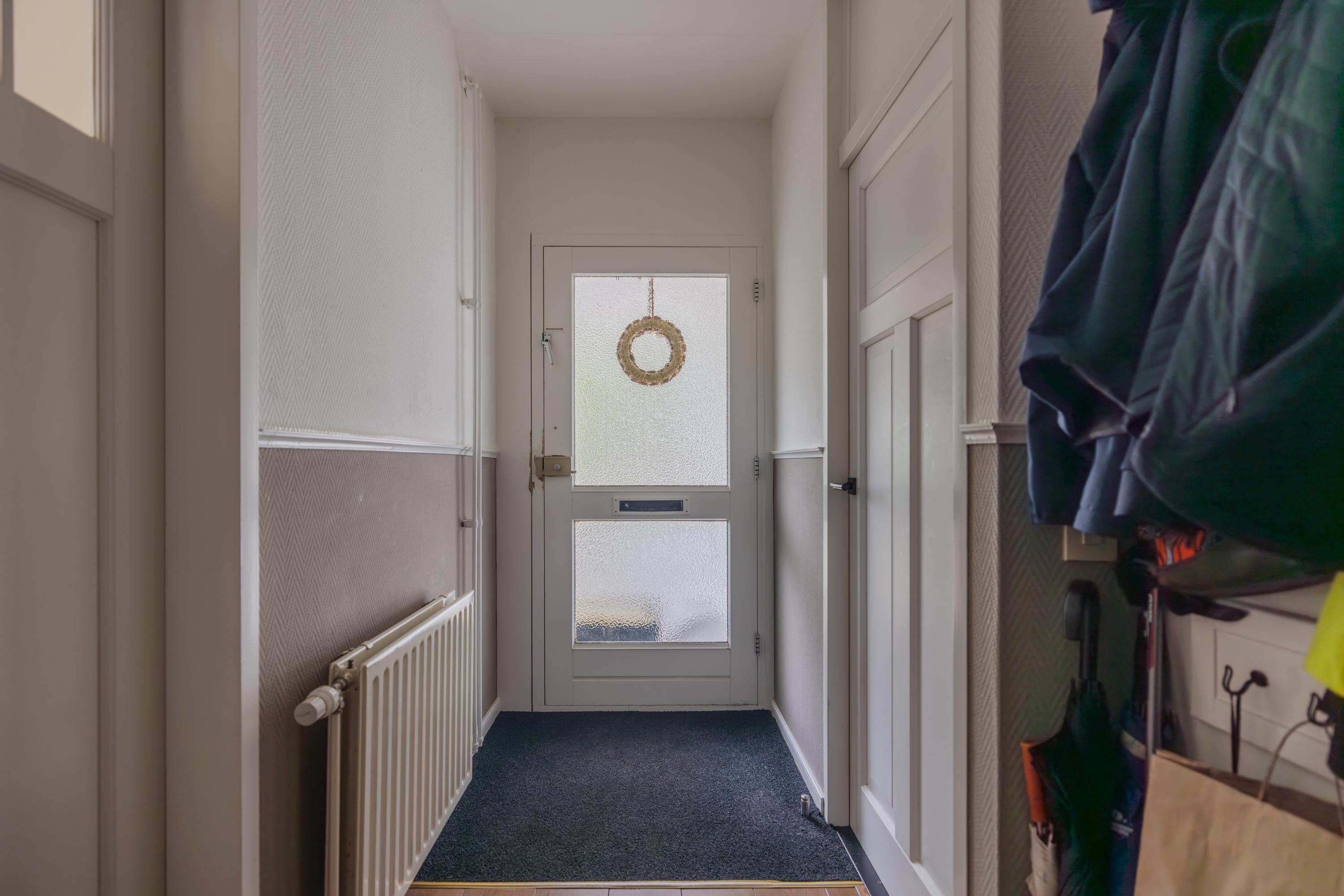 Frisiasingel 31 Burgum - Afbeelding 4.jpg