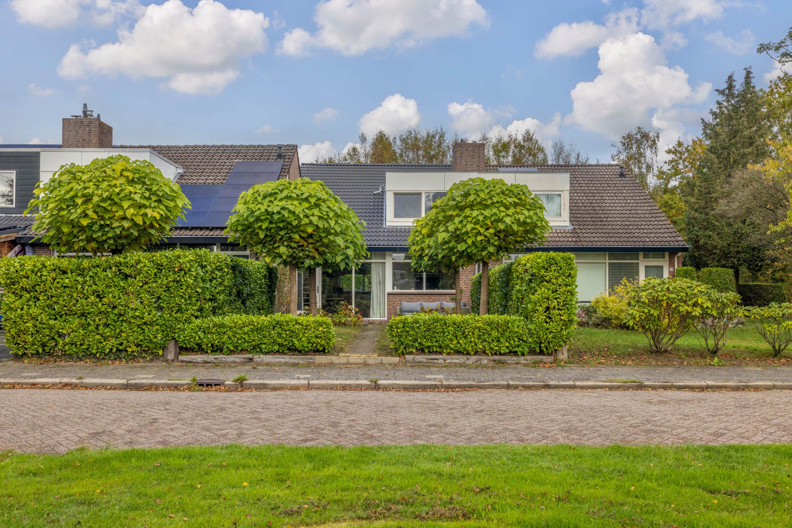 Frisiasingel 31 Burgum - Afbeelding 41.jpg