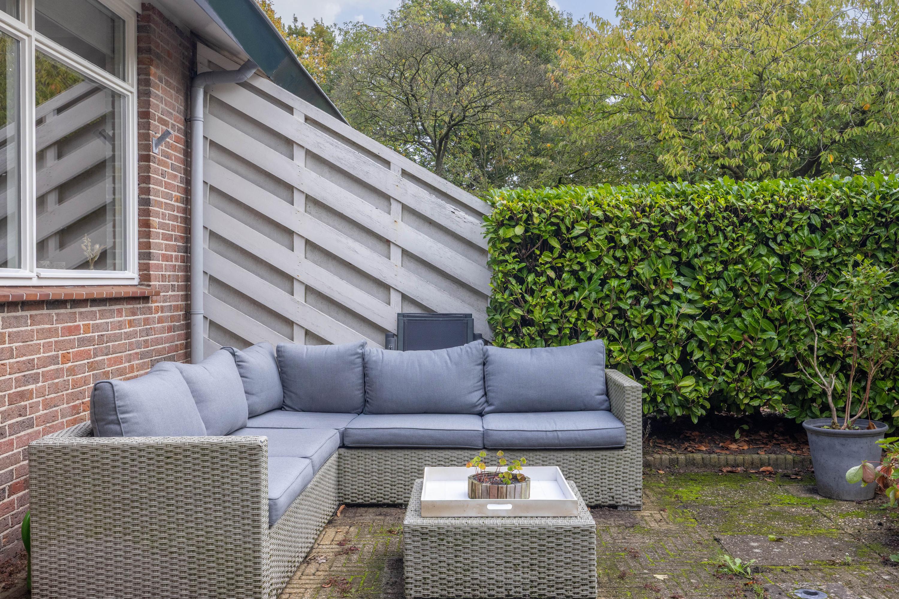 Frisiasingel 31 Burgum - Afbeelding 42.jpg