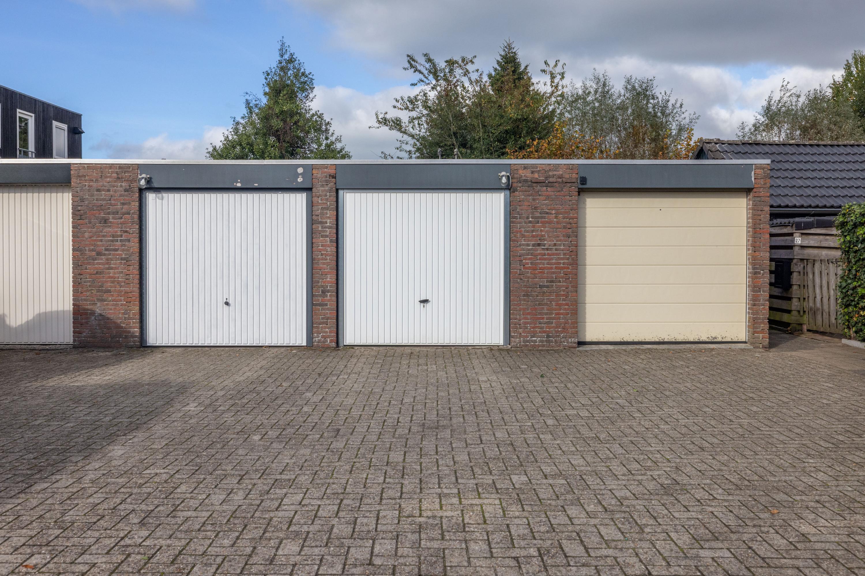 Frisiasingel 31 Burgum - Afbeelding 43.jpg