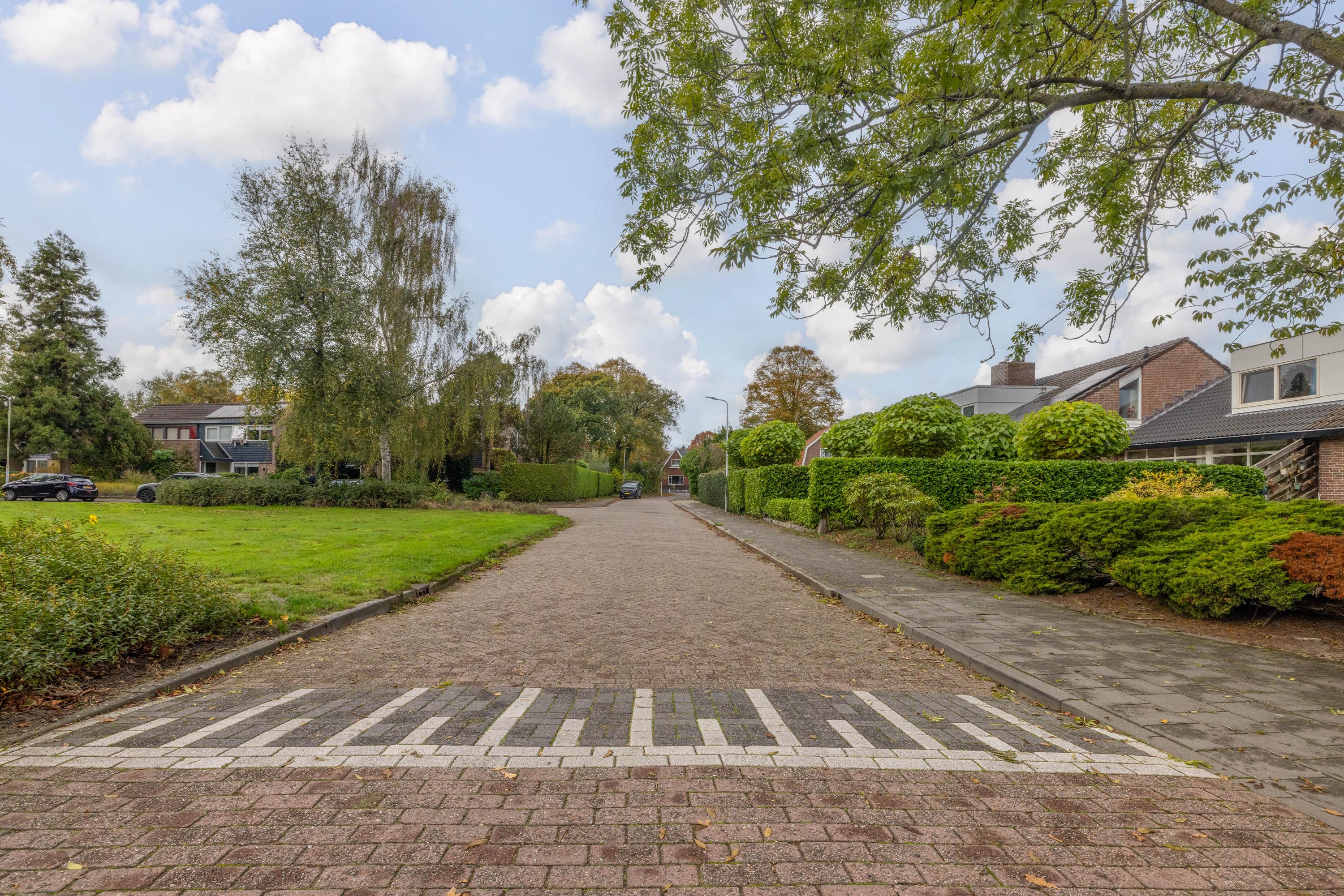 Frisiasingel 31 Burgum - Afbeelding 45.jpg