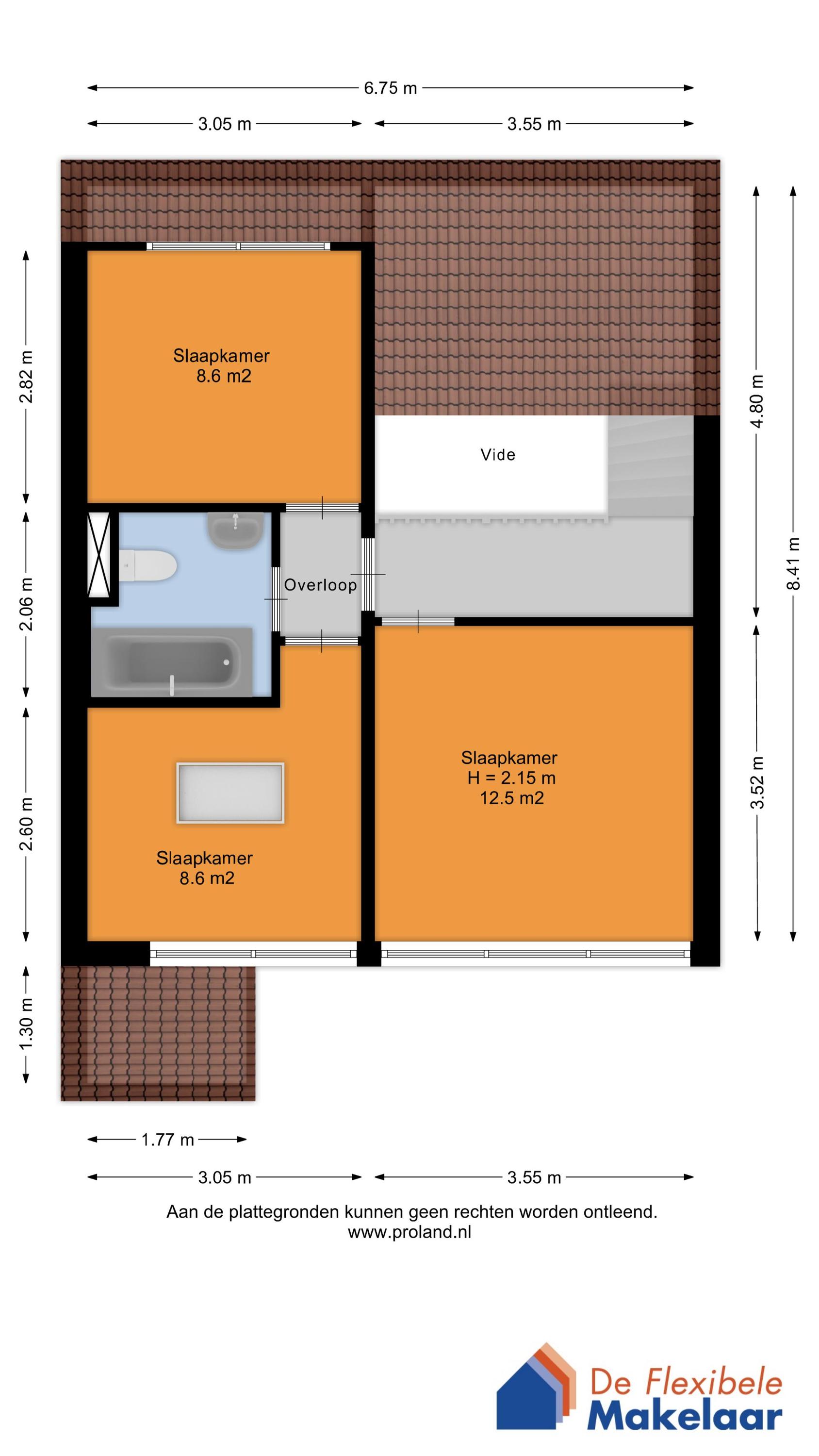 Frisiasingel 31 Burgum - Afbeelding 46.jpg