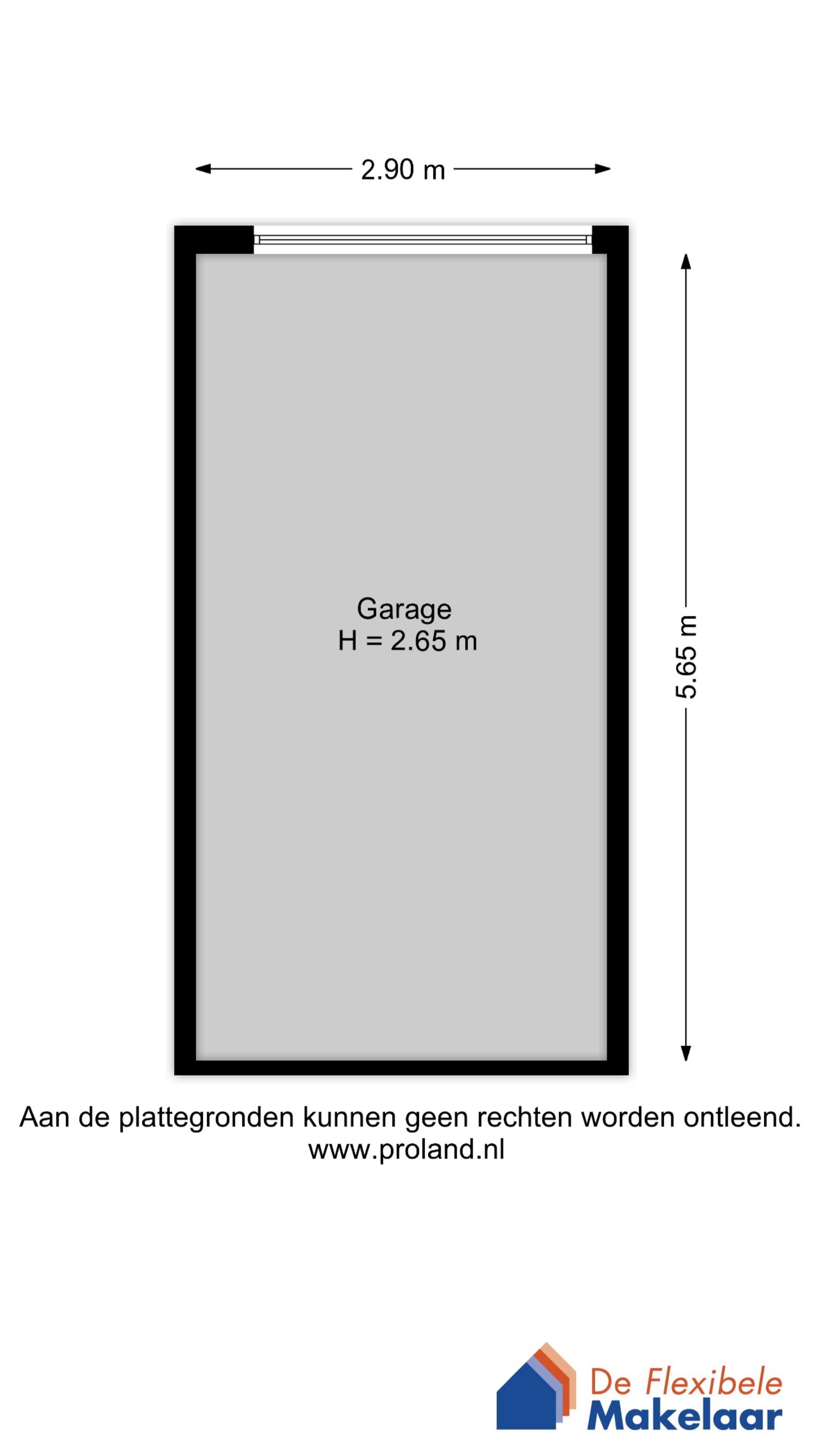 Frisiasingel 31 Burgum - Afbeelding 49.jpg