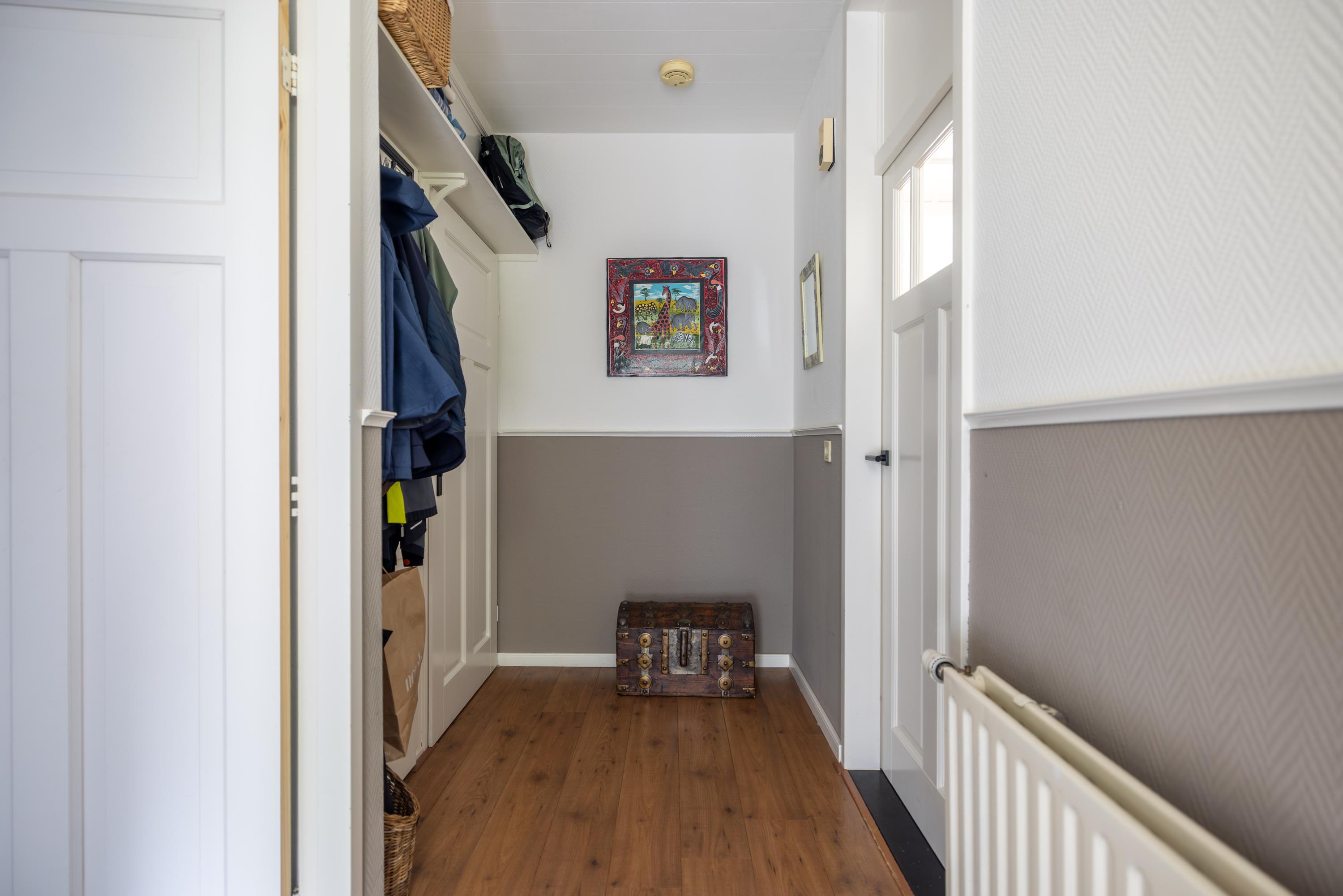 Frisiasingel 31 Burgum - Afbeelding 5.jpg