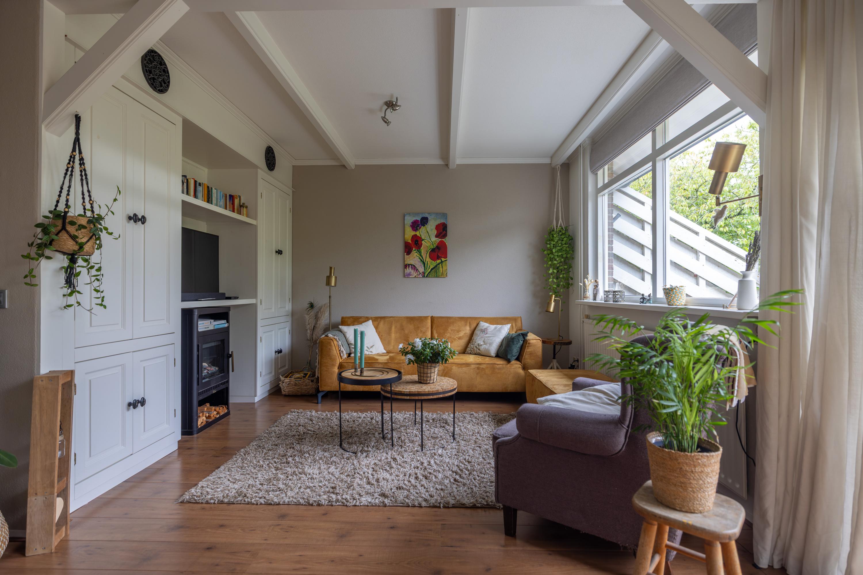 Frisiasingel 31 Burgum - Afbeelding 6.jpg