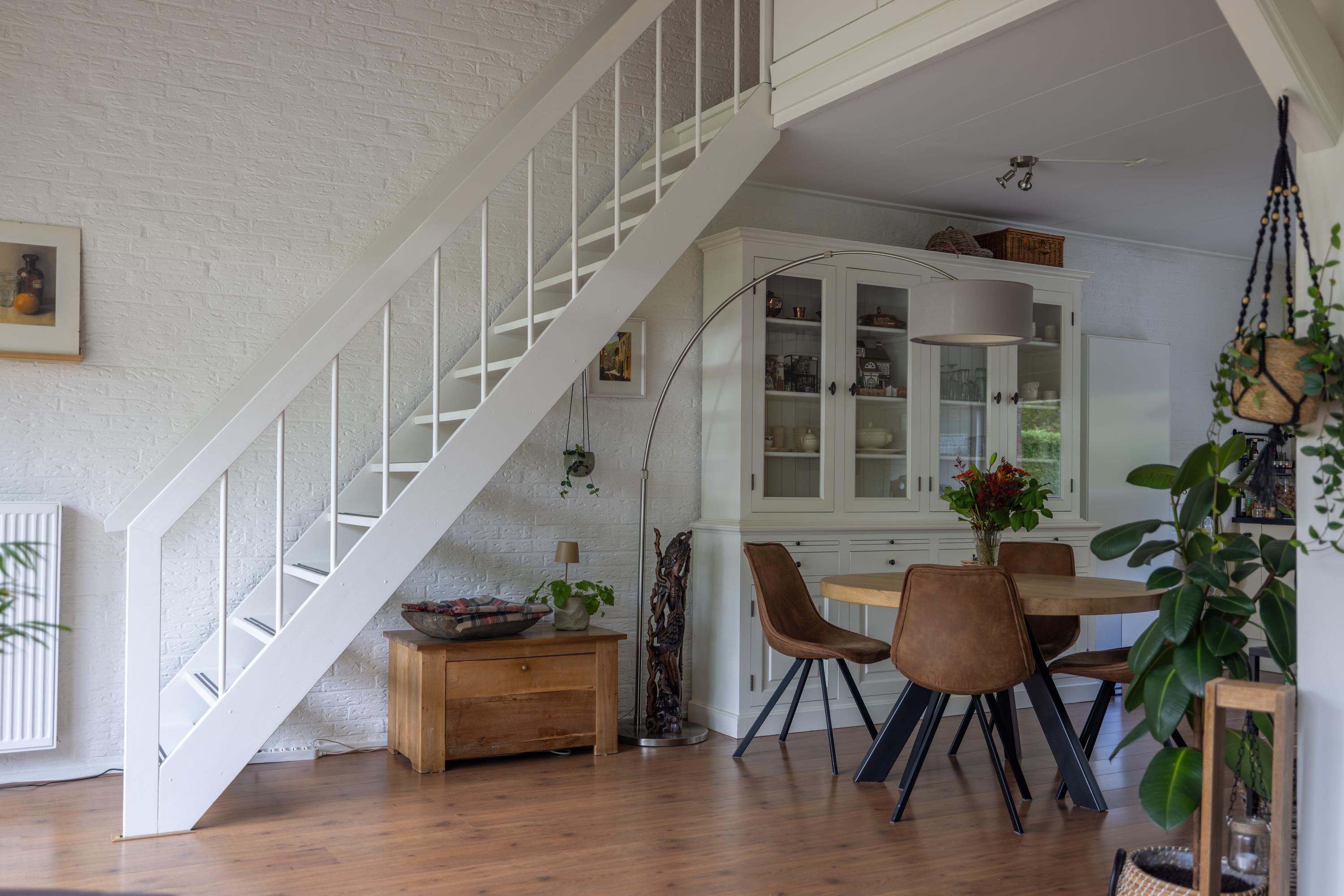 Frisiasingel 31 Burgum - Afbeelding 7.jpg