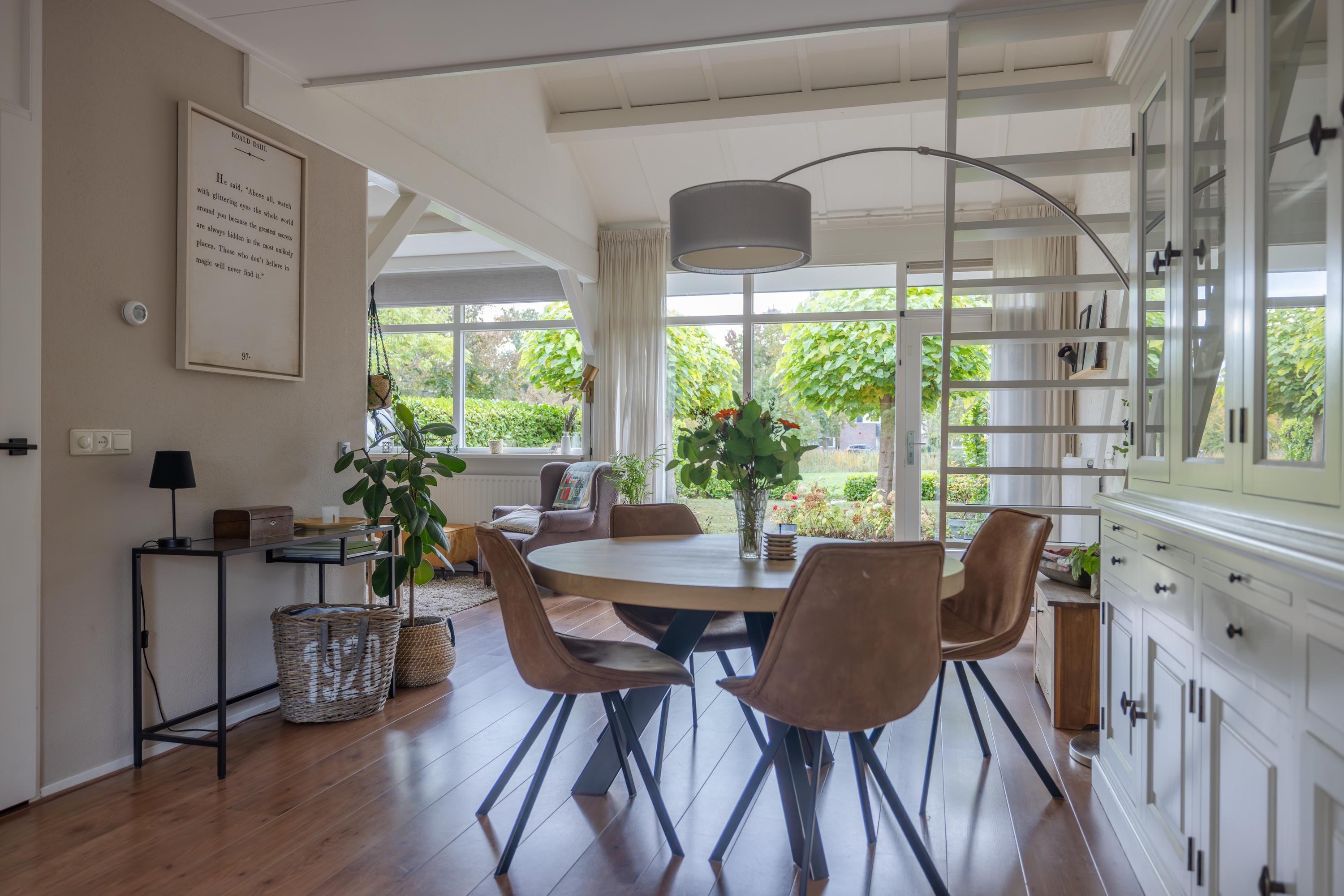 Frisiasingel 31 Burgum - Afbeelding 8.jpg