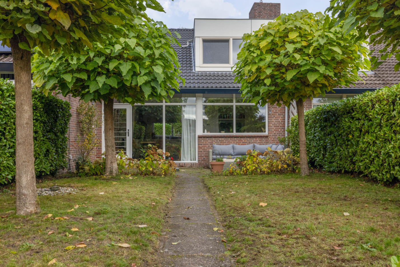 Frisiasingel 31 Burgum - Afbeelding 2.jpg