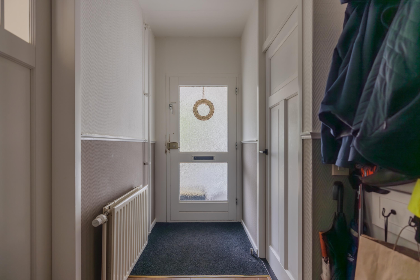 Frisiasingel 31 Burgum - Afbeelding 4.jpg