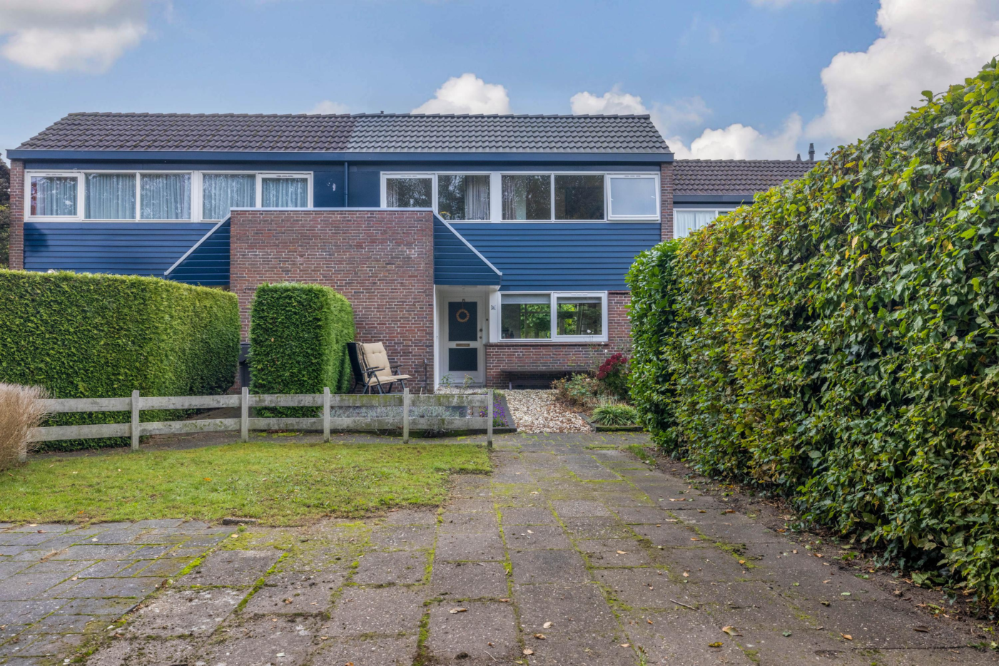 Frisiasingel 31 Burgum - Afbeelding 3.jpg