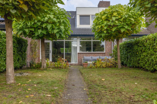 Frisiasingel 31 Burgum - Afbeelding 2.jpg