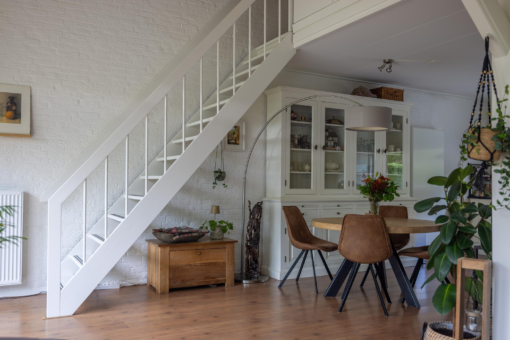 Frisiasingel 31 Burgum - Afbeelding 7.jpg