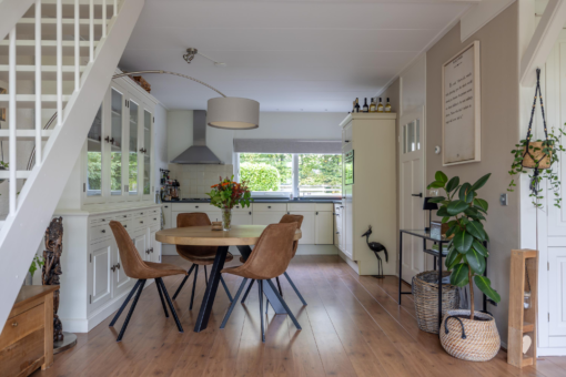 Frisiasingel 31 Burgum - Afbeelding 9.jpg