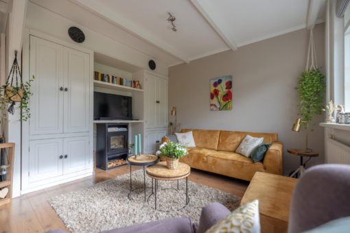 Frisiasingel 31 Burgum - Afbeelding 10.jpg