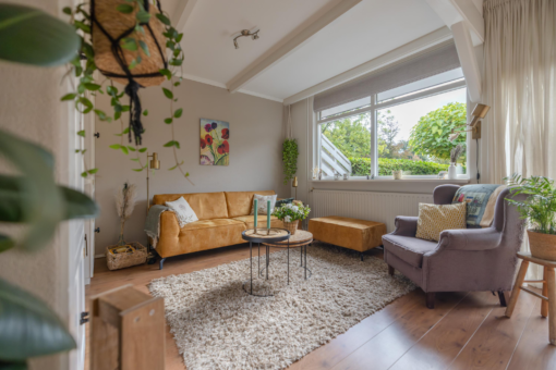 Frisiasingel 31 Burgum - Afbeelding 11.jpg