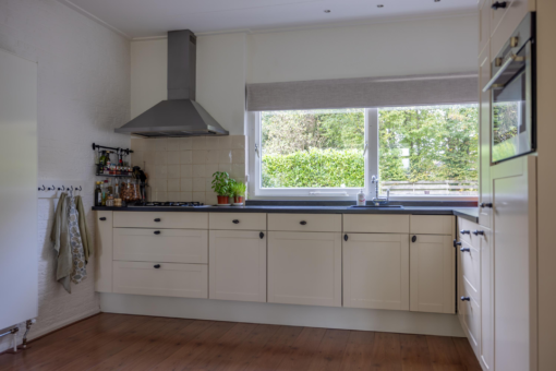 Frisiasingel 31 Burgum - Afbeelding 12.jpg