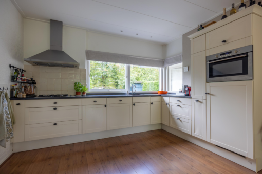 Frisiasingel 31 Burgum - Afbeelding 13.jpg