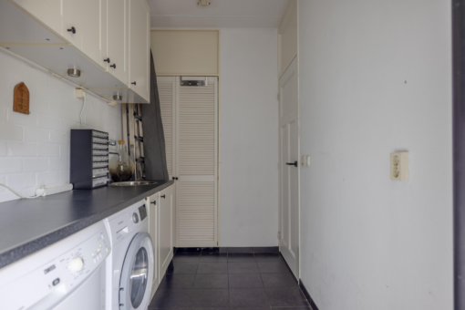 Frisiasingel 31 Burgum - Afbeelding 14.jpg